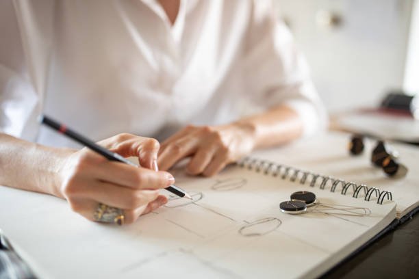 About istockphoto 1249442477 612x612
